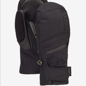 Women's Burton GORE-TEX Mitten